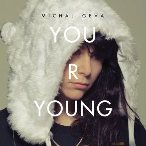 Download track Dancing Michal Geva