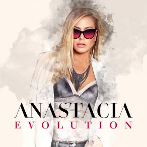 Download track Higher Livin' Anastácia