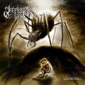 Download track The Yearning Weeping Kin