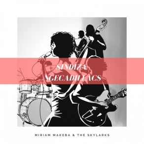 Download track Miriam And Spokes' Phatha Phatha Miriam Makeba