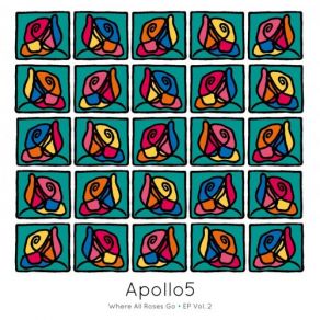 Download track Music When Soft Voices Die Apollo5