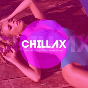 Download track When You Leave (Rivaldo Silver Mix) Chillout Sister