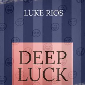 Download track Disarm Luke Rios