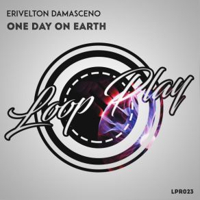 Download track Space Ibiza Erivelton Damasceno