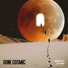 Download track Faded Release Gone Cosmic