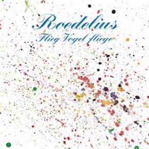 Download track Auf Auf Und Davon Hans - Joachim Roedelius