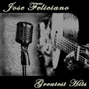 Download track Chico & The Man José Feliciano