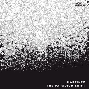 Download track Thought Patterns Martinêz