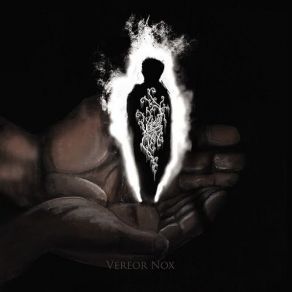 Download track My Dear Sister Vereor Nox