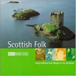 Download track THE CRAGS OF AILSA; STAFFA'S SHORE Alison Kinnaird