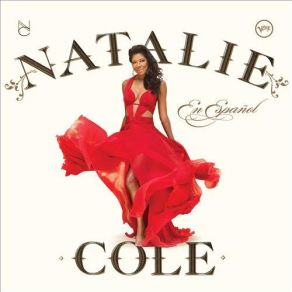 Download track El Día Que Me Quieras Natalie Cole