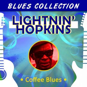 Download track Tim Moore's Farm Lightnin'Hopkins