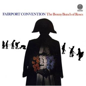 Download track The Eynsham Poacher Fairport Convention