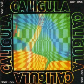 Download track About Caligula