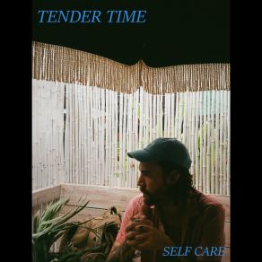 Download track Moonlit Beach Tender Time