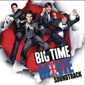 Download track A Hard Day'S Night Big Time Rush