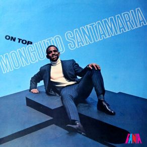 Download track Beans And Greens Monguito Santamaria