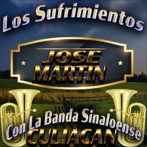 Download track La Barca De Guaymas Jose Martin