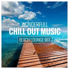 Download track Phuket Beach - Chill And Relax Mix Moonshoot