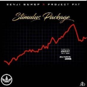 Download track Og Strong Project Pat, Benji GuwopSmoke Dza