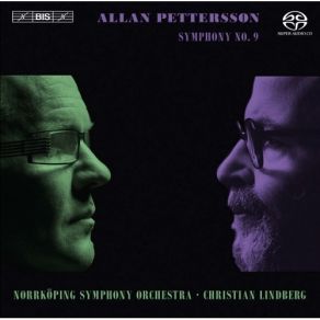 Download track 03 - Symphony No. 9 (1970) - 3 Bars Before Fig. 58 Allan Pettersson