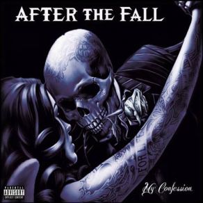 Download track Still Here After The Fall