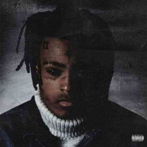 Download track Numb The Pain XXXtentacion