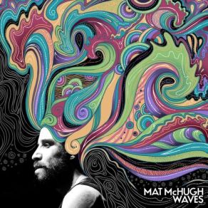 Download track High Up Mat McHugh