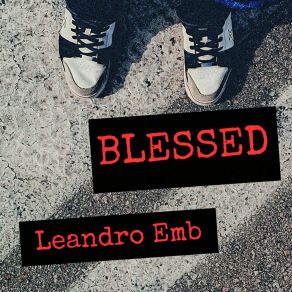 Download track Emb Leandro Emb