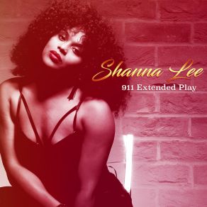 Download track 911 Shanna Lee