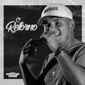 Download track A Cor Da Esperança Banda Nosso Som