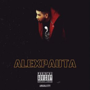 Download track Ese Fui Yo Alexpauta