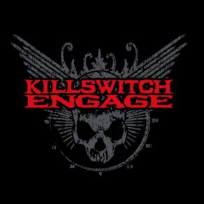 Download track All That We Have Killswitch Engage