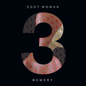 Download track We Won'T Break (PDA Remix)  Zoot Woman