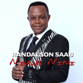 Download track Kwa Yesu Kuna Upendo Randalson Saab