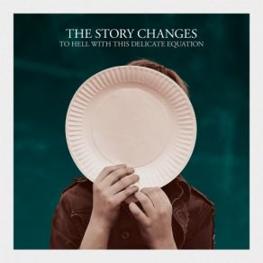 Download track Bend And Break The Story Changes