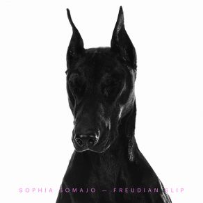 Download track A Million Songs Sophia Somajo