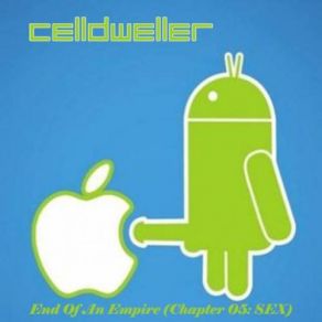 Download track Fixation Celldweller