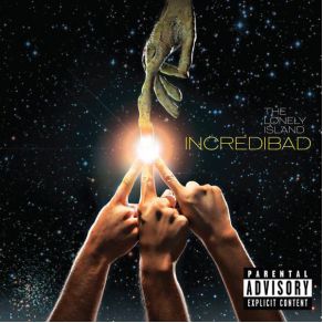 Download track Normal Guy (Interlude) The Lonely Island