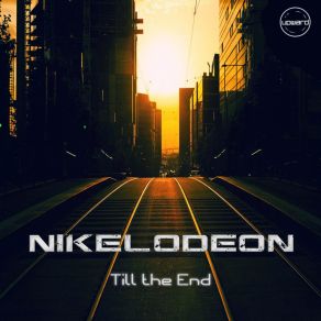 Download track Till The End Nikelodeon