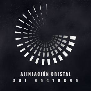 Download track Soledad Frustrada Alineación Cristal