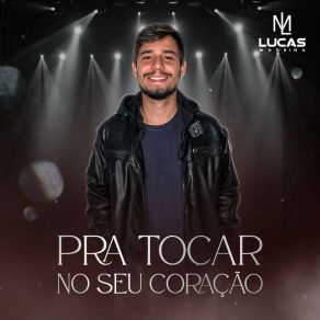 Download track Em Nome Da Recaída Lucas Moreira Oficial