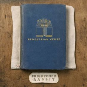 Download track The Woodpile Frightened Rabbit