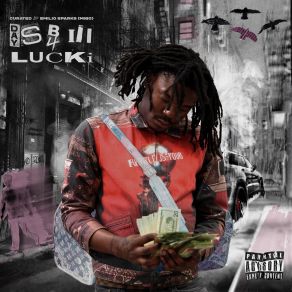 Download track Send Me On My Way Lucki