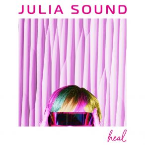 Download track Look To Tomorrow Julia SoundJo Megasonic, Keely Halward