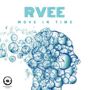 Download track Never Too Late (Original Mix) R Vee