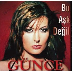 Download track Gizlice Günce