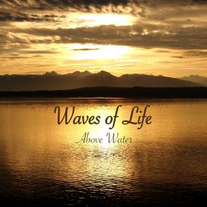 Download track Counting Stars-Nature Edit Waves Of Life