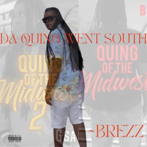 Download track Love Ones Brezz