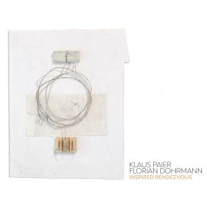 Download track Fragment Klaus Paier, Florian Dohrmann